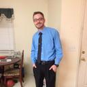 Lloyd Appel - @dubwee4 - Twitter