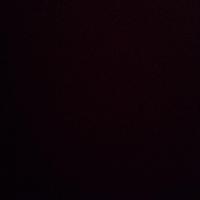 محذوف (@prasteeg) 's Twitter Profile