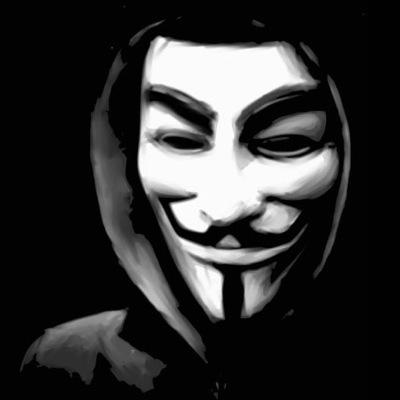 #OpAwakenTheMasses #Killuminati