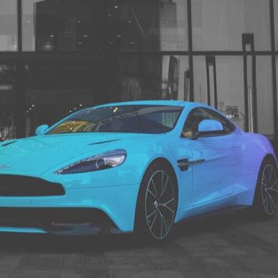connorpeart123's profile picture. Connor Peart