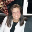 Rita McCaskill - @rita_mccaskill - Twitter