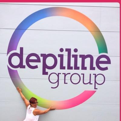 Asesora de Gestión de Negocio y Nailartist en Depiline.
LAS MUJERES MÁS FELICES SON LAS QUE LLEVAN LAS UÑAS PINTADAS
