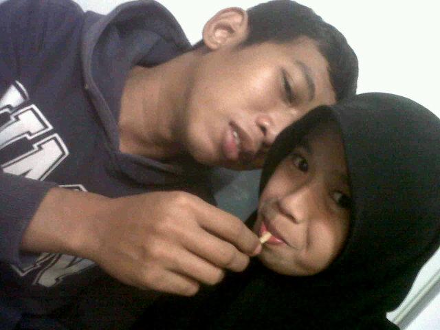 m_jamuel's profile picture. 2385eb96