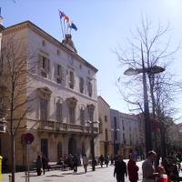 La Riera 48 (@lariera48) 's Twitter Profile Photo