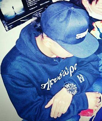 🇯🇵JAPAN🇯🇵 AREA022 / MIYAGI / WAKUYA🔈

WEEKEND ROLLERZ c.c.🚓