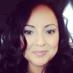 @lw@yz~N~for3v3r (@rubymarie32) Twitter profile photo