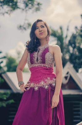 xxsarahpadernal's profile picture. 🍄forever grateful🍄