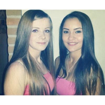 xevivdwetering's profile picture. 