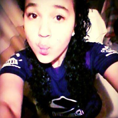 Dios te amo♥