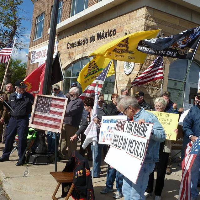 cashflowkeegan's profile picture. Ending the flat line of personal liberty in Minnesota and the USA