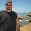 Tom Gates - @gates4florida - Twitter