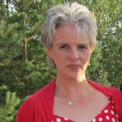 Karinttula's profile picture. 