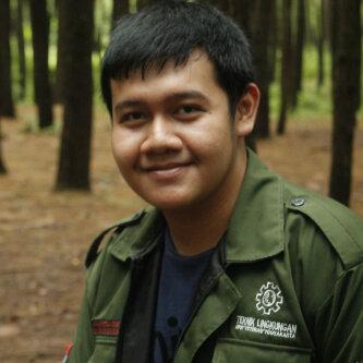 UPN V YK - Geo-Environmental Engineering | Success to the next !! | اَللّهُ