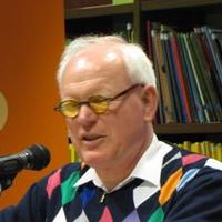 Bas M Barendregt (@barendregtbb) 's Twitter Profile