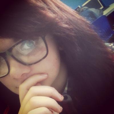 Gerard Way||14||My Chemicall Romance||Family And Friends Is My Life||TWLOHA||