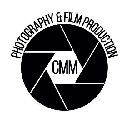 CmistrettaMedia's profile picture. Photography & Film Production