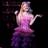 Glinda_Wicked's profile image
