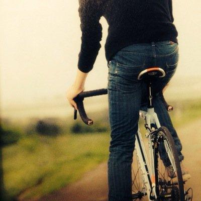 岩大/生涯　気分屋というより情緒不安定。ネット上でもコミュ障ですので基本無言御免m(_ _)m