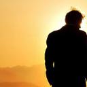 Fernando Sá - @FernandoSAA8 - Twitter