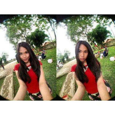 Nursing Student'16
ig: lastiani_dona
