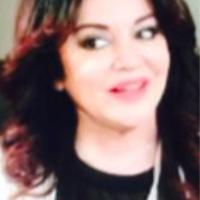 oya aydoğan (@oyaaydogann) Twitter profile photo