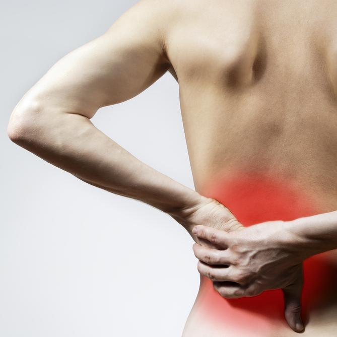 AMI_Clinic's profile picture. The AMI Clinic Bedford is a specialist chiropractic clinic and physiotherapy centre. It also houses a sports injury clinic and other alternative therapies.