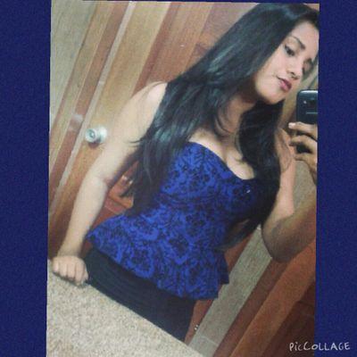 15 DE ENERO❤AnaPaula❤ The best ever  my hero follow me please  @justinbieber❤