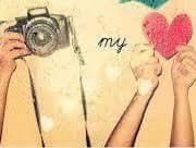 larry :)