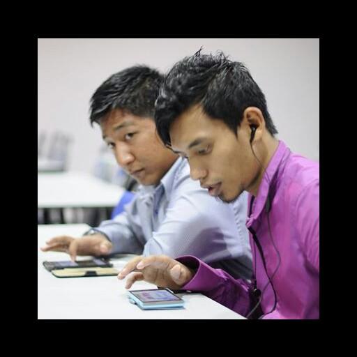 Asyraf_Law's profile picture. ALLAH is with you wherever you are {Quran 57:4}