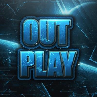 Call of Duty organization with the best and most dedicated gamers. | SnD team |