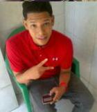 #SσчAxɪdσ';//#SσчAxɪdσ';//☇#Jαvιεя Ɨu Ɨα ßuεησ;_whatsApp;;»8299167946