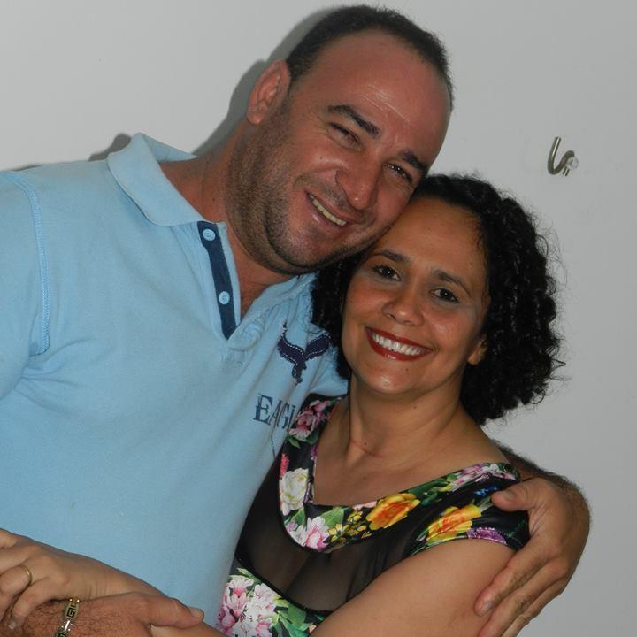 ivoneidefan's profile picture. A melhor forma de viver é AMANDO!!!