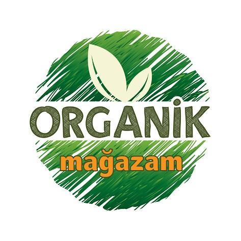 Sertifikalı Organik Ve Ekolojik ürünler mağazası. Organik Anne-Bebek Bakım ürünleri, Gıda, Temizlik