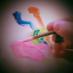 art seale (@marthaseale_art) Twitter profile photo art seale (@marthaseale_art) Twitter profile photo