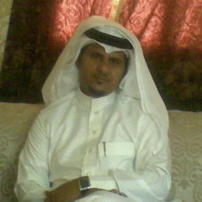 k69n@msn.com