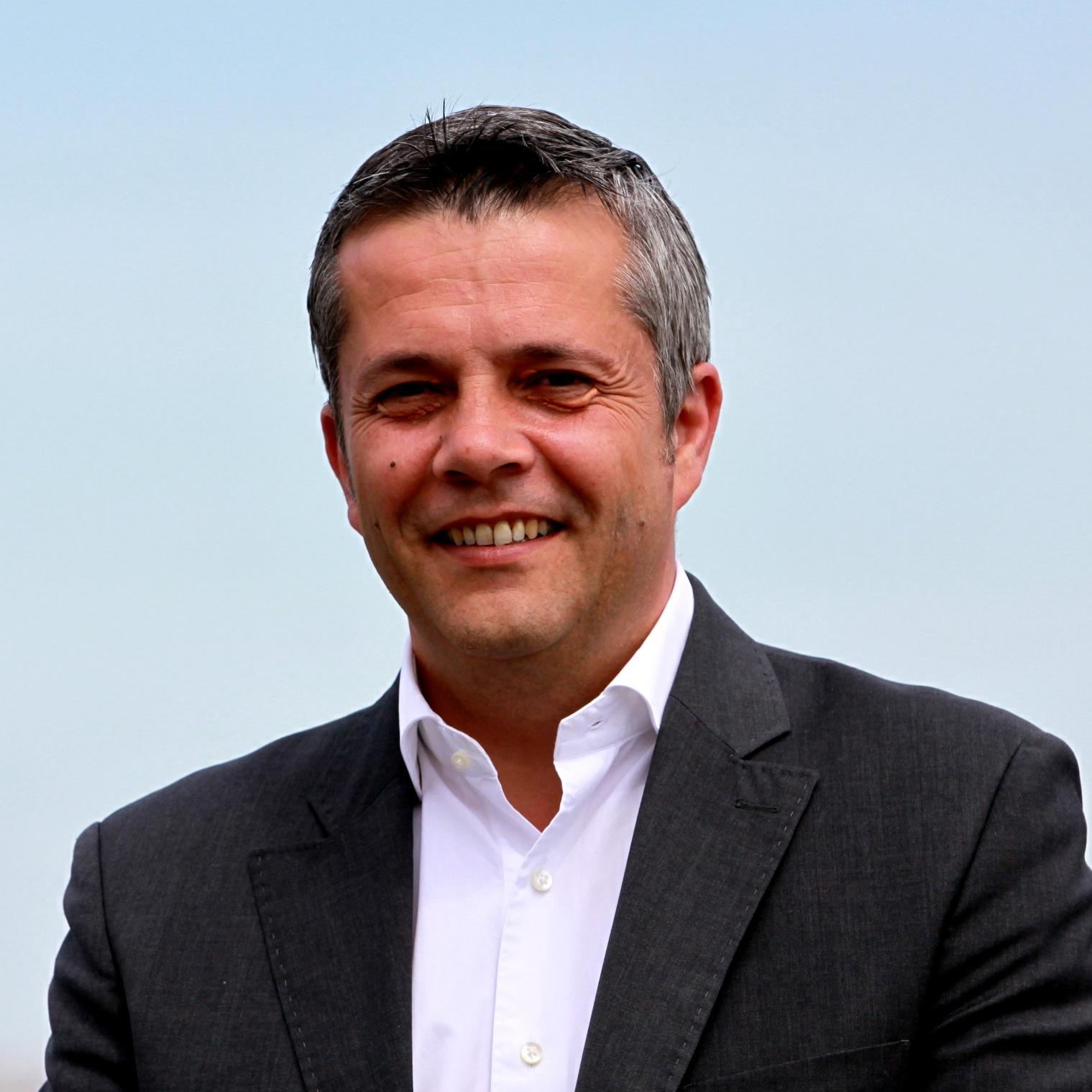 JfBaralon's profile picture. 