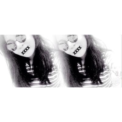 Juaa