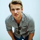 Levi Chambers - @LCWrestles - Twitter