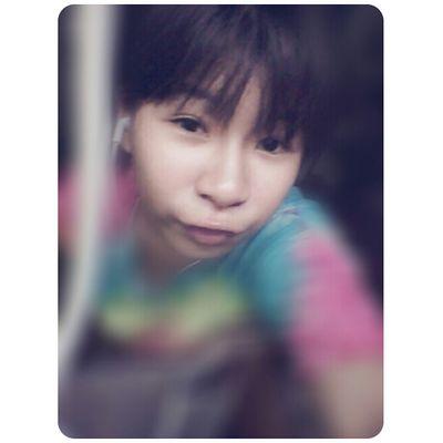 magorn_28's profile picture. ชื่อ มาก่อน วิเนตรนันท์ มามากทรัพย์
เกิดวันที่ 28 ธันวา 1999
ชอบพี่โทโมะมากกกกกกกกกกกกกกกกกกกกกกกก 3