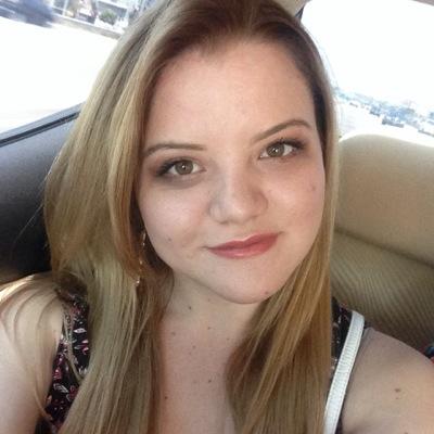 _mariaisabel15's profile picture. 