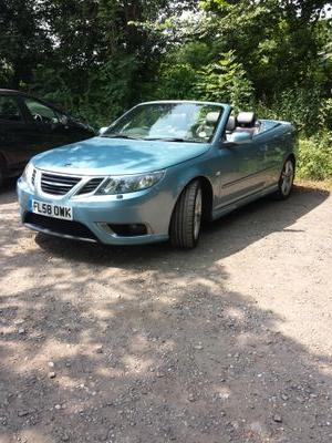 s5_mark's profile picture. 