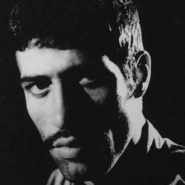 teyteydidi's profile picture. :d