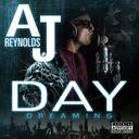 AJ REYNOLDS FAN PAGE - @AJReynolds603 - Twitter