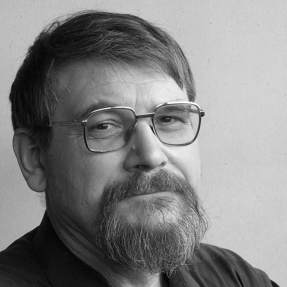 #Artist #professor of the #NationalAcademyofArtsandArchitecture #Kyiv Ukraine #