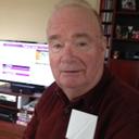 Robin Chalmers - @RobinChalmers - Twitter