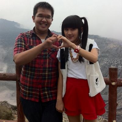 WLsDar09's profile picture. I ♥ God. I ♥ Cindy Gulla . I ♥ some one . :)