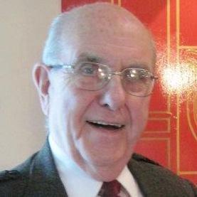 CalumRoss80's profile picture. Seinneadair, Sgitheanach, and all round Gaelic legend!