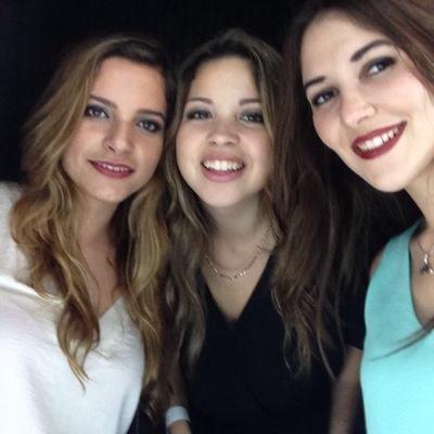 fuckithairy's profile picture. We could still go for a pint though