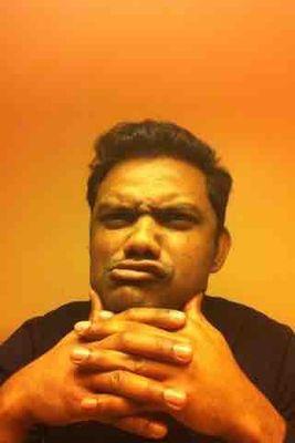 founder and CEO of http://t.co/3Qegm7bchh,i like creative thinking, like to read, write,draw, travel, Will plant trees for d next gen bury me  in the shade :)