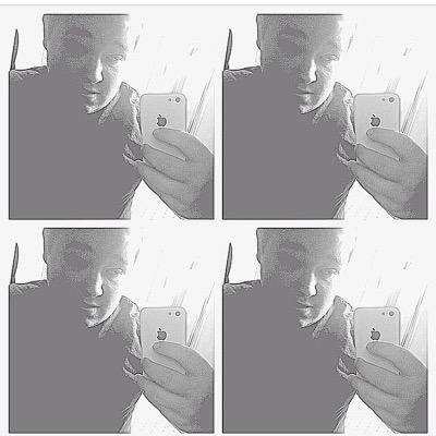 Main: @_LivingThisLife